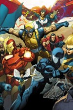 Avengers
