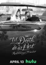 'Til Death Do Us Part Kourtney &amp; Travis