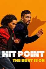 Hit Point