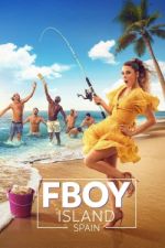 FBoy Island España