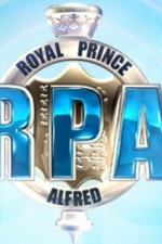 RPA