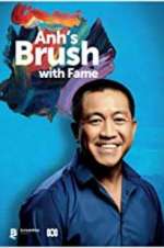 Anh\'s Brush with Fame